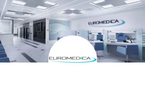 euromedica